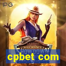 cpbet com